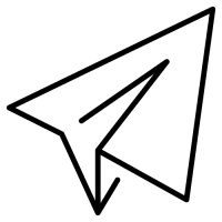 icones-mail